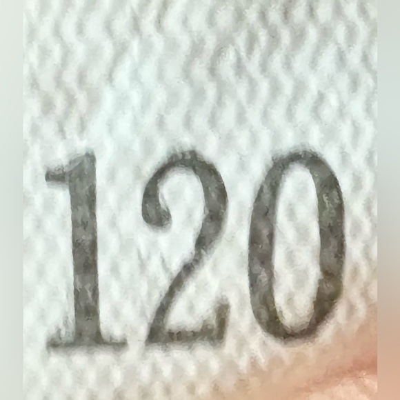 Purple and Green Mermaid Bikini Set - Picture 3 of 3